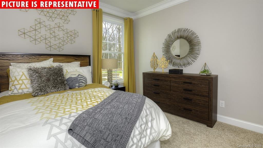 115 Chance Road, Unit 51 Mooresville, NC 28115 - Photo 17 of 41 Gallery Image 17