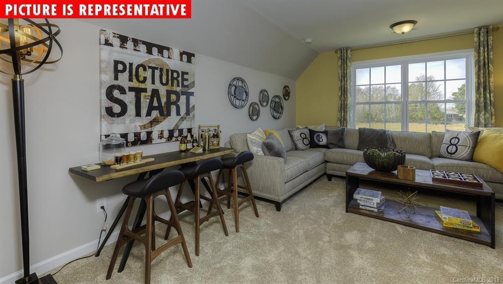 115 Chance Road, Unit 51 Mooresville, NC 28115 - Photo 19 of 41 Gallery Image 19