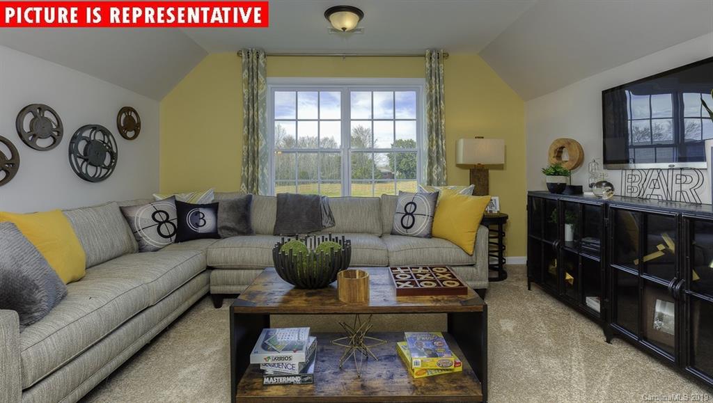 115 Chance Road, Unit 51 Mooresville, NC 28115 - Photo 20 of 41 Gallery Image 20