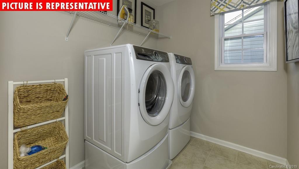 115 Chance Road, Unit 51 Mooresville, NC 28115 - Photo 21 of 41 Gallery Image 21