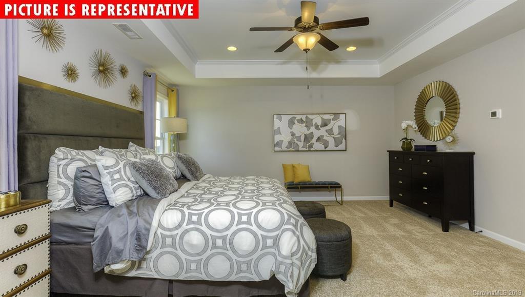 115 Chance Road, Unit 51 Mooresville, NC 28115 - Photo 22 of 41 Gallery Image 22
