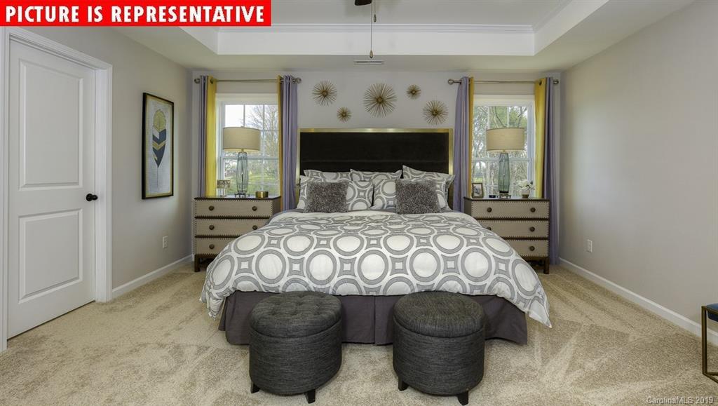 115 Chance Road, Unit 51 Mooresville, NC 28115 - Photo 23 of 41 Gallery Image 23