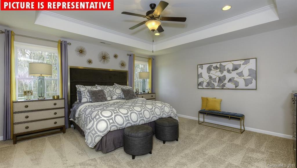 115 Chance Road, Unit 51 Mooresville, NC 28115 - Photo 24 of 41 Gallery Image 24