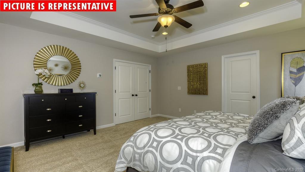 115 Chance Road, Unit 51 Mooresville, NC 28115 - Photo 25 of 41 Gallery Image 25