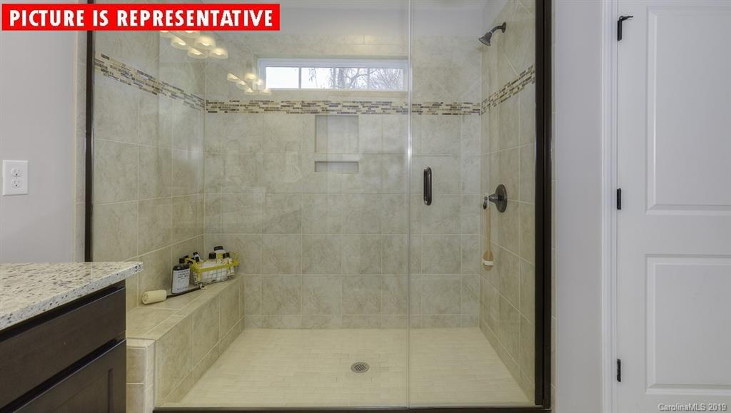 115 Chance Road, Unit 51 Mooresville, NC 28115 - Photo 26 of 41 Gallery Image 26