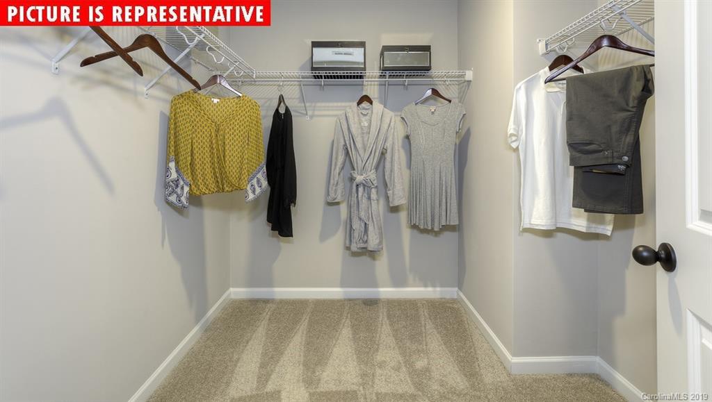 115 Chance Road, Unit 51 Mooresville, NC 28115 - Photo 28 of 41 Gallery Image 28