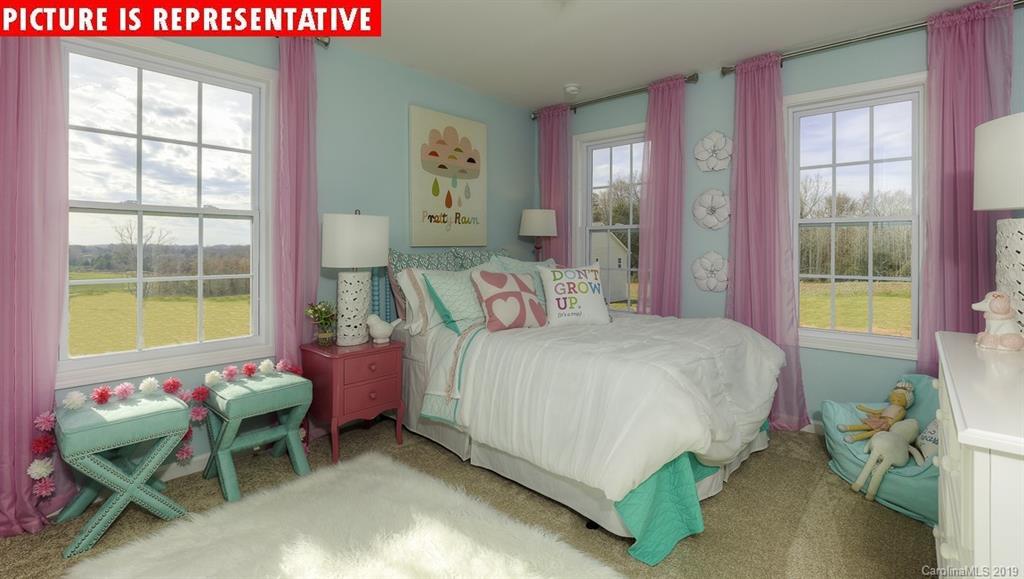 115 Chance Road, Unit 51 Mooresville, NC 28115 - Photo 29 of 41 Gallery Image 29