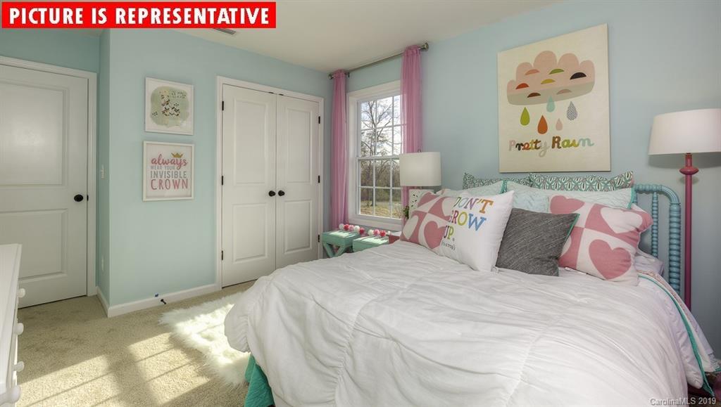 115 Chance Road, Unit 51 Mooresville, NC 28115 - Photo 30 of 41 Gallery Image 30