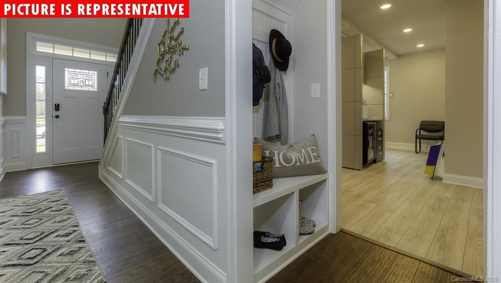 115 Chance Road, Unit 51 Mooresville, NC 28115 - Photo 4 of 41 Gallery Image 4