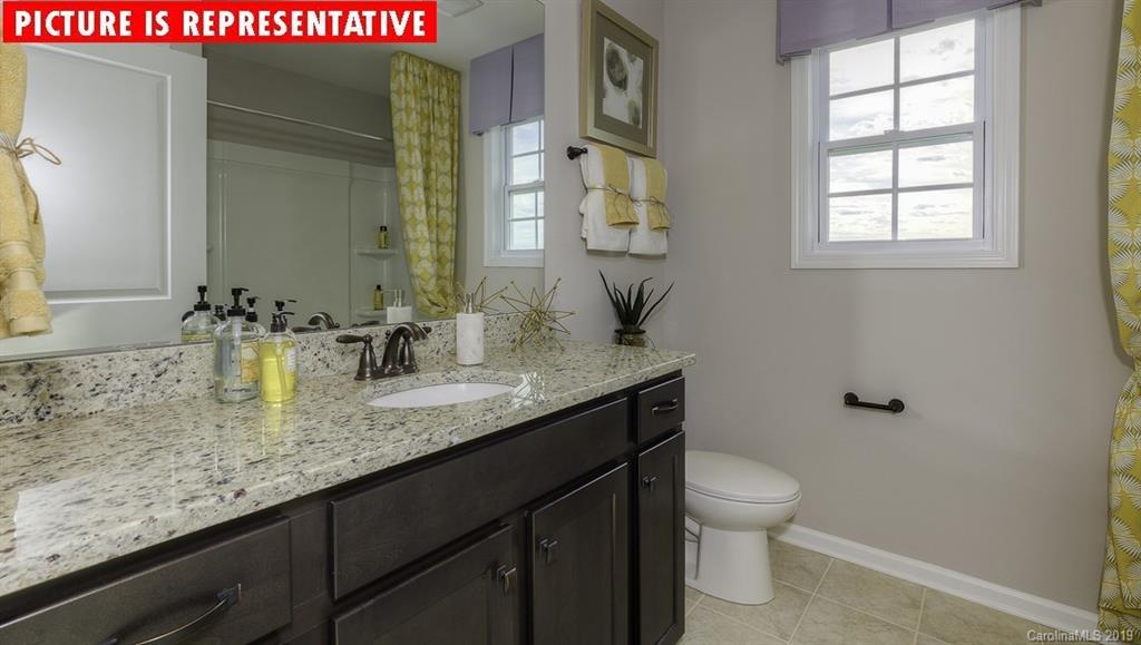 115 Chance Road, Unit 51 Mooresville, NC 28115 - Photo 32 of 41 Gallery Image 32