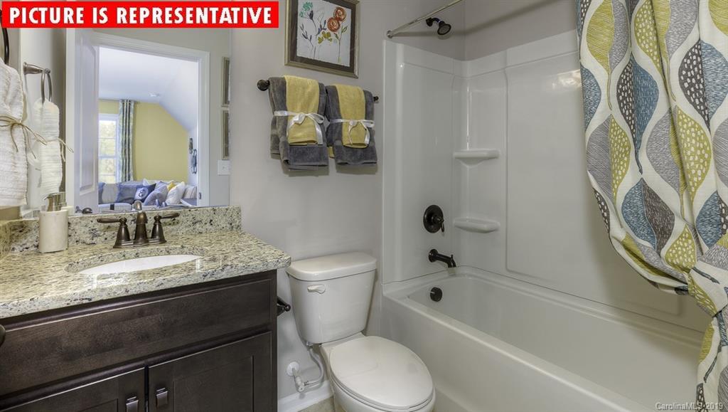 115 Chance Road, Unit 51 Mooresville, NC 28115 - Photo 33 of 41 Gallery Image 33