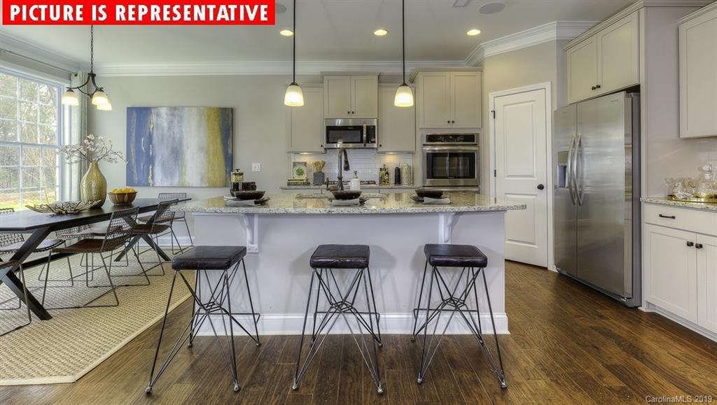 115 Chance Road, Unit 51 Mooresville, NC 28115 - Photo 6 of 41 Gallery Image 6