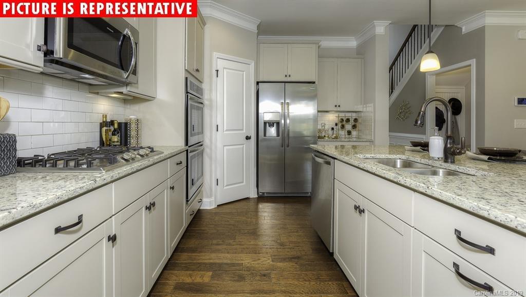 115 Chance Road, Unit 51 Mooresville, NC 28115 - Photo 8 of 41 Gallery Image 8