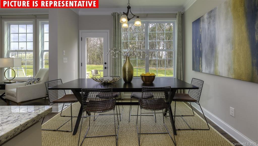 115 Chance Road, Unit 51 Mooresville, NC 28115 - Photo 10 of 41 Gallery Image 10