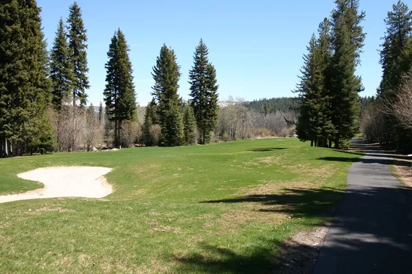 $62,900 | 1339 Hearthstone Court, McCall, ID 83638