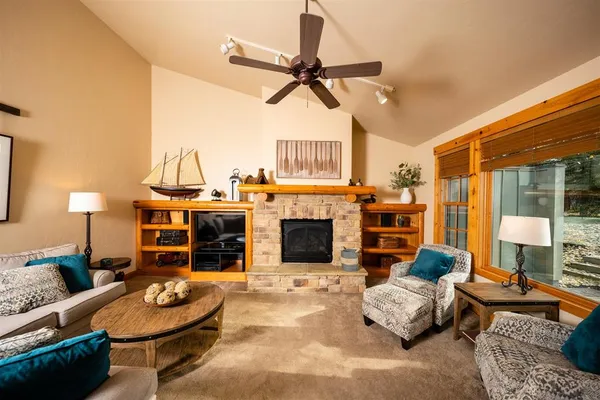 $62,900 | 1339 Hearthstone Court, McCall, ID 83638