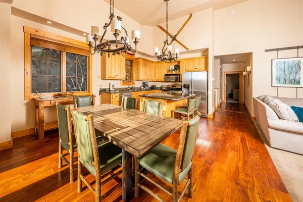$62,900 | 1339 Hearthstone Court, McCall, ID 83638