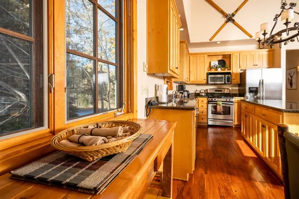 $62,900 | 1339 Hearthstone Court, McCall, ID 83638