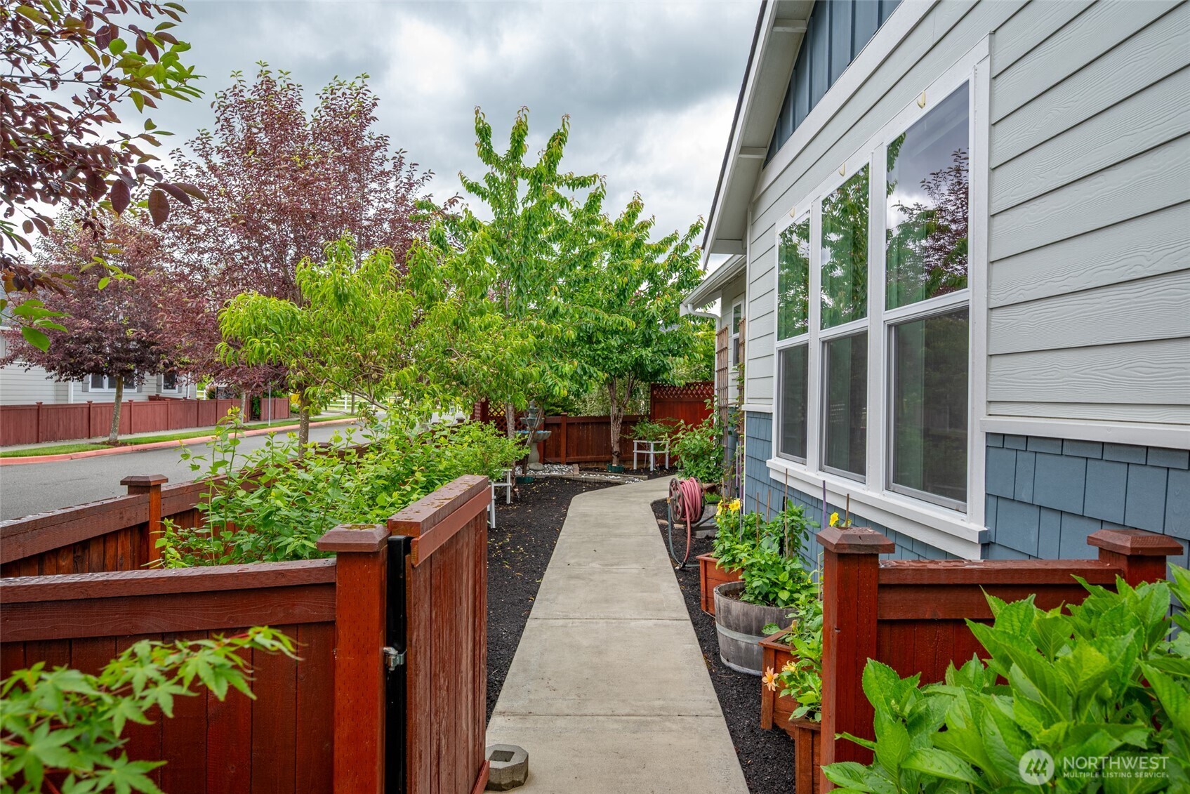 4039 Autumn Way Mount Vernon, WA 98273 - Photo 31 of 40