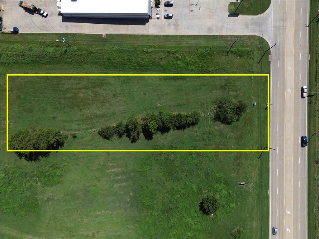 1677 South 3rd Street Mabank, TX 75147 - Photo 4 of 9