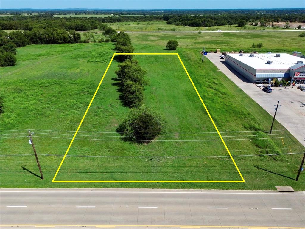 1677 South 3rd Street Mabank, TX 75147 - Photo 6 of 9