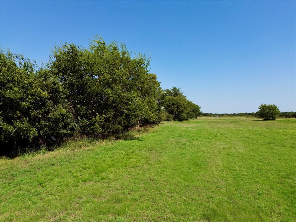 1677 South 3rd Street Mabank, TX 75147 - Photo 7 of 9