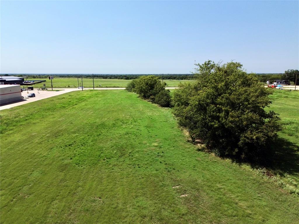 1677 South 3rd Street Mabank, TX 75147 - Photo 9 of 9