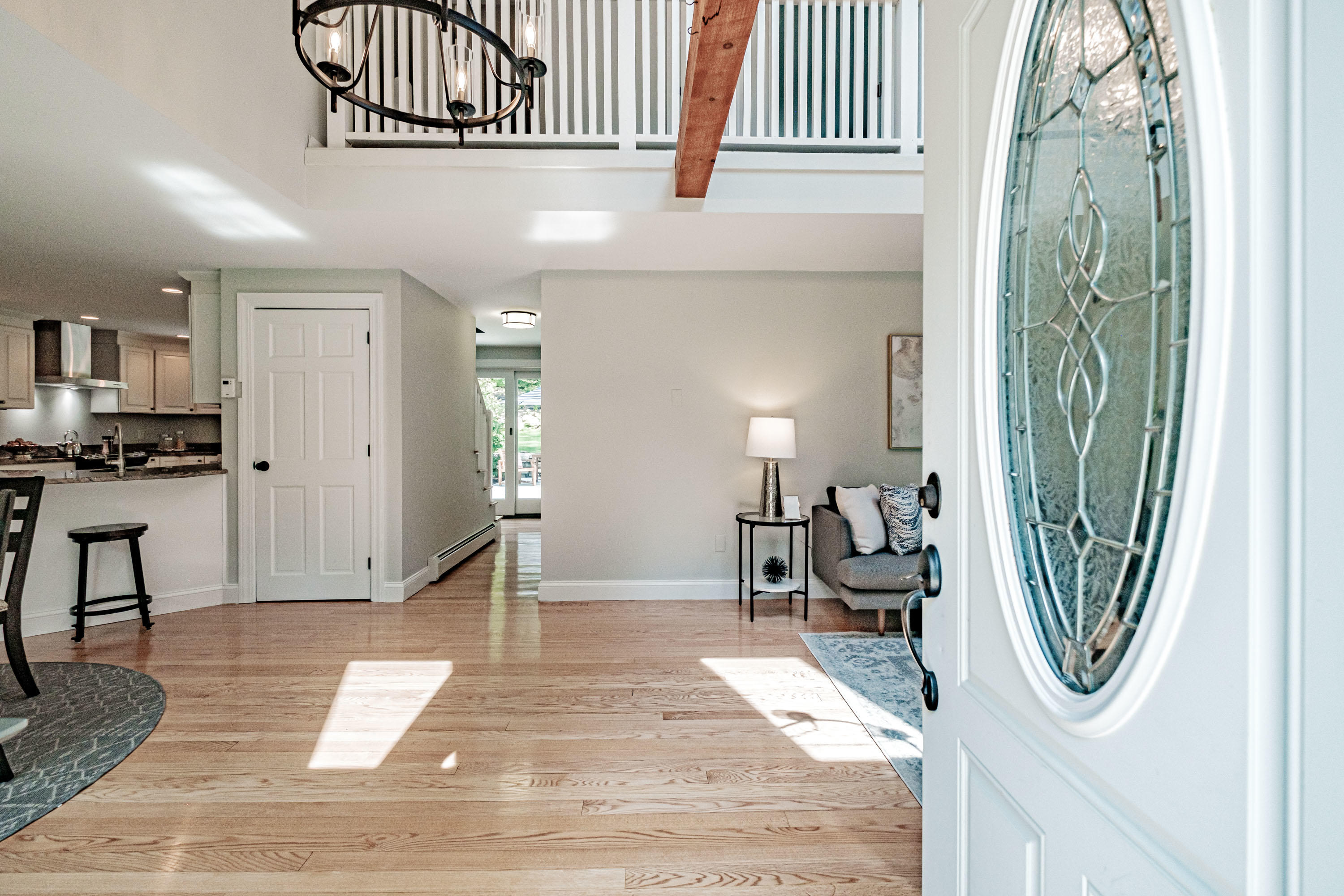 43 Valley Road Cumberland, ME 04021 - Photo 3 of 81 20210715gp-63030