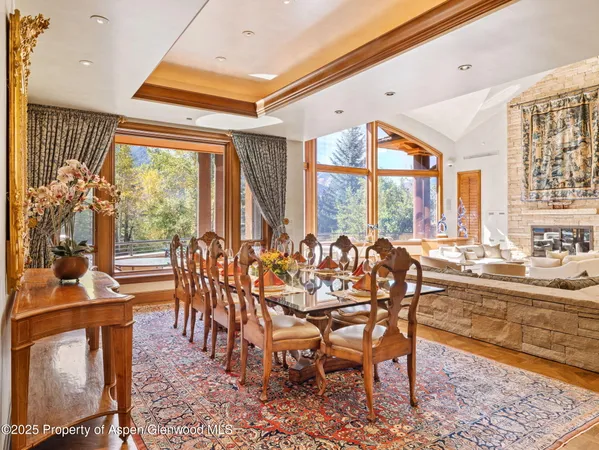 $85,000 | 715 Willoughby Way, Aspen, CO 81612