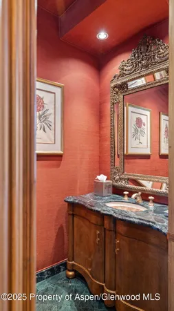 $85,000 | 715 Willoughby Way, Aspen, CO 81612