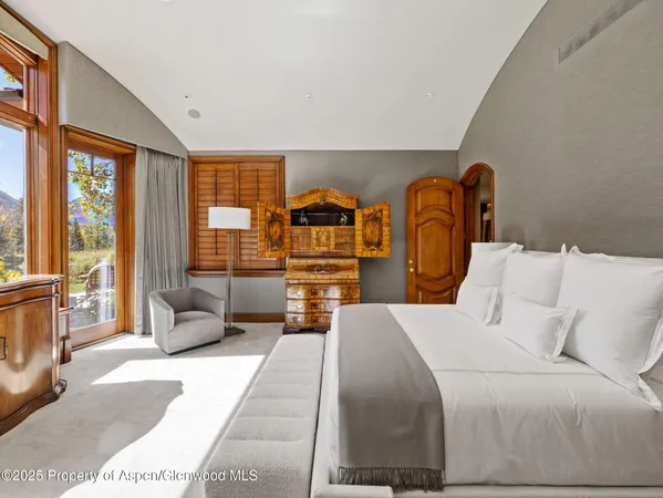 $85,000 | 715 Willoughby Way, Aspen, CO 81612