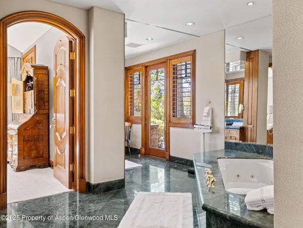 $85,000 | 715 Willoughby Way, Aspen, CO 81612