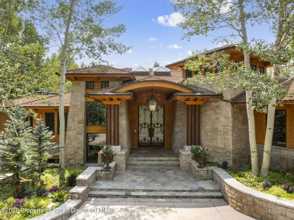 $85,000 | 715 Willoughby Way, Aspen, CO 81612