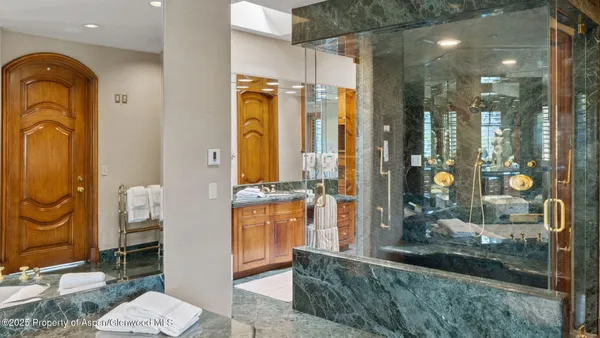 $85,000 | 715 Willoughby Way, Aspen, CO 81612