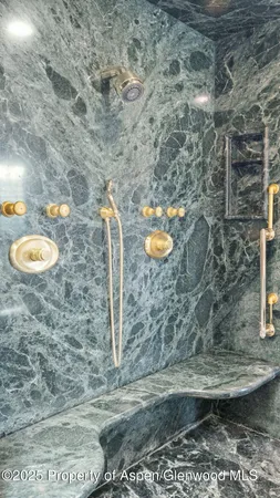 $85,000 | 715 Willoughby Way, Aspen, CO 81612