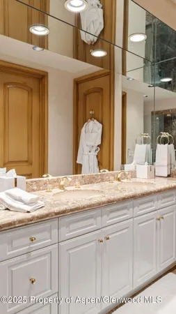 $85,000 | 715 Willoughby Way, Aspen, CO 81612