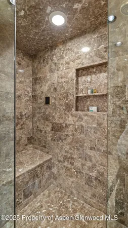 $85,000 | 715 Willoughby Way, Aspen, CO 81612