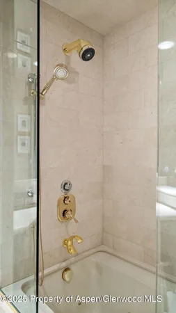 $85,000 | 715 Willoughby Way, Aspen, CO 81612