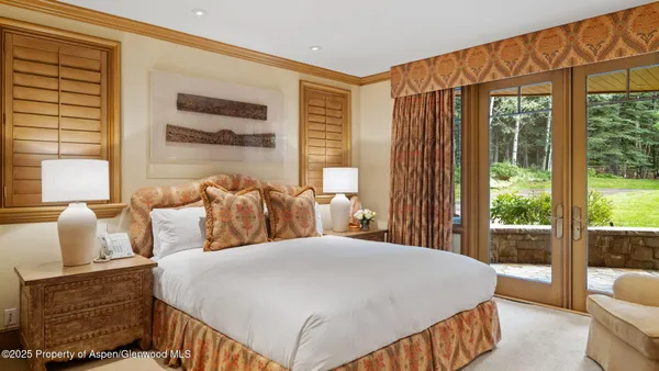 $85,000 | 715 Willoughby Way, Aspen, CO 81612