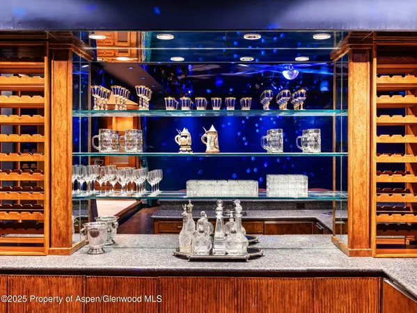 $85,000 | 715 Willoughby Way, Aspen, CO 81612