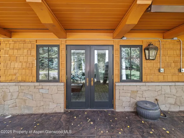 $85,000 | 715 Willoughby Way, Aspen, CO 81612