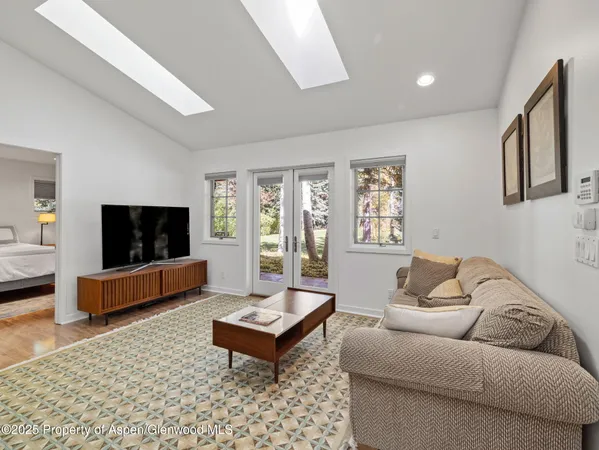 $85,000 | 715 Willoughby Way, Aspen, CO 81612