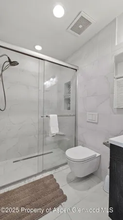 $85,000 | 715 Willoughby Way, Aspen, CO 81612