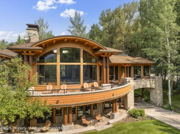 $85,000 | 715 Willoughby Way, Aspen, CO 81612