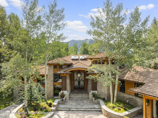 $85,000 | 715 Willoughby Way, Aspen, CO 81612