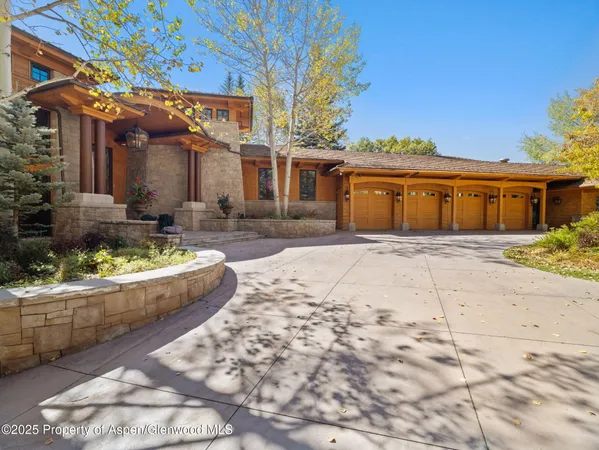 $85,000 | 715 Willoughby Way, Aspen, CO 81612