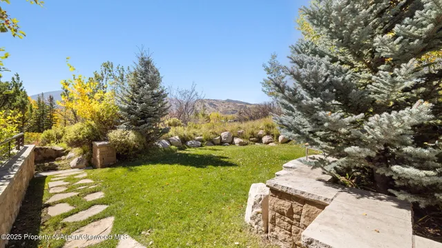 $85,000 | 715 Willoughby Way, Aspen, CO 81612