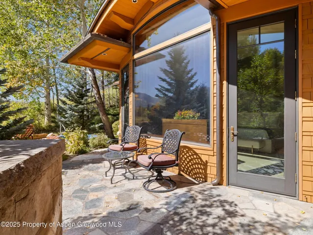 $85,000 | 715 Willoughby Way, Aspen, CO 81612