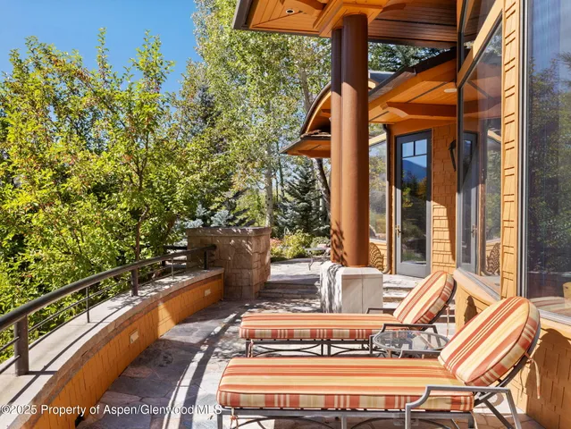 $85,000 | 715 Willoughby Way, Aspen, CO 81612