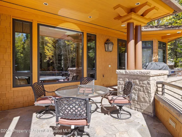 $85,000 | 715 Willoughby Way, Aspen, CO 81612